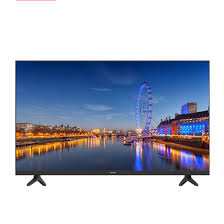 Download mivo apk 3.26.23 for android. China 50inch Asia Mivo Tv Online Full Hd Smart Led Lcd Television China Led Tv And Smart Tv Price