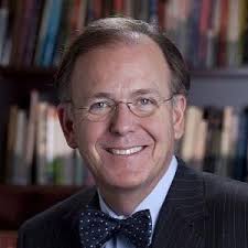 Amazon.in: Robin Kessler: books, biography, latest update