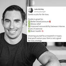 Virtue Strength & Conditioning