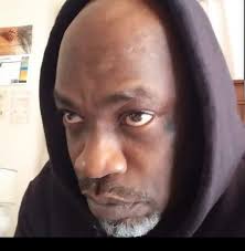 Dress is short but so is life 🥰 . . . #jenniferlopez #alexandradaddario  #AngelinaJolie #MeganFox #margotrobbie #chrisevans #ChristianBale  #AnneHathway #BrieLarson #ScarlettJohansson #elizabetholsen #JenniferLopez  #JenniferAniston #JenniferLawrence ...