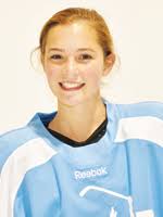 Mass. Girls Division I Tourney Preview