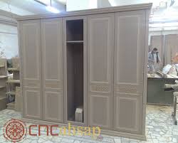 Ahsap Ham Yatak Odasi Yapimi Wood Raw Bedroom Construction Ev Ofisi Mobilya Furniture