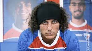 Fator surpresa! Cria da base do Bahia se destaca nos primeiros jogos de  2025; confira