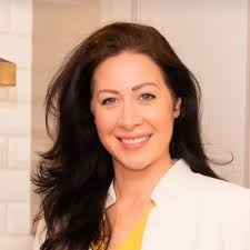 United States Of America AIP Certified Coaches