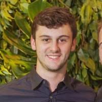 50+ perfis com “Rigler”