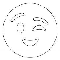 Open eye crying laughing emoji copy paste. Open Eye Crying Laughing Emoji Meme Copy And Paste