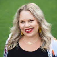 50+ "Melissa Kamp" profiles