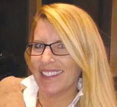 The Conway Daily Sun