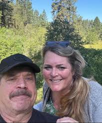 Friends of Santiam...