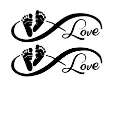 Download Baby Feet Svg Baby Footprint Svg Baby Svg Baby S First Svg Baby Feet Baby Footprints Baby Svg Baby Feet