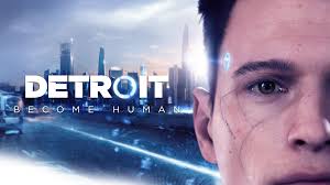 Detroit become human wallpaper by cemreksdmr on deviantart. Detroit Become Human For Macbook Download Now