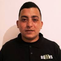 60+ "Weeder" profiles