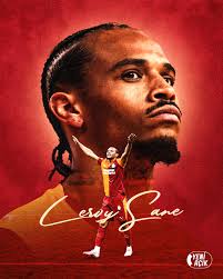 36 yaşında olan Wayne Rooney'nin son hali. 😳