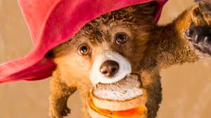 Paddington, now happily settled with the brown family and a popular member of the local community, picks up a series of odd jobs to buy the perfect present for his aunt lucy's 100th birthday. Paddington 2 All Movie Clips Trailer 2018 Youtube