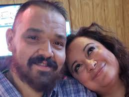 Fundraiser by Ashley Garcia : Garcia-Parisi Family