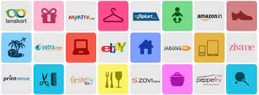 Aszendent, planeten und häuser berechnen bei astroconnect mit allen zeitzonen und internationaler ortsdatenbank. Astro Online Shopping Updated Astro Online Shopping
