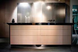 2014 kitchen design trends kerala