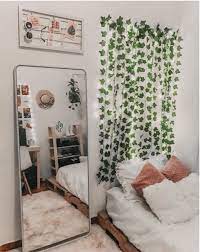 Pinterest Karimatt625 Aesthetic Bedroom Room Inspiration Bedroom Dorm Room Decor