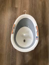 Sterling/Rock Falls/Dixon Spring Cleaning Exchange