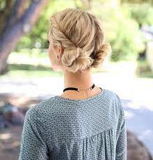 42 Quick And Easy Hairstyles For School Girls Short Medium Hair Styles Teenage Hairstyles Easy Hairstyles