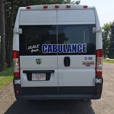 Find 13 listings related to cabulance in lynnwood on yp.com. C R T Inc Cabulance 1 Tip From 6 Visitors