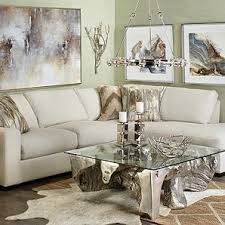 Sequoia Coffee Table Silver Color Guide Trends Z Gallerie In 2020 Living Room Furniture Inspiration Cheap Home Decor Living Room Inspiration