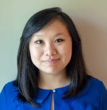 Annual Membership Meeting