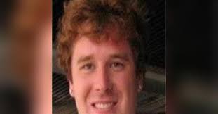 Mason "Jake" Smith Obituary