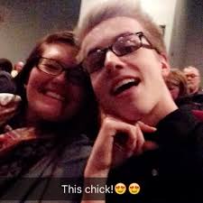 Dylan Maples (@Dylan_Maples00)