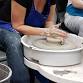 Oct 17th, Pottery Wheel Taste Tester event image