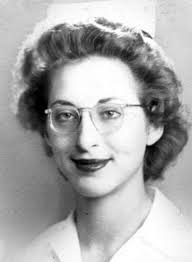 Obituaries for Tuesday, August 27, 2013