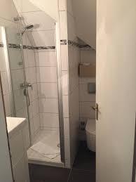 Check spelling or type a new query. Alter Pfarrhof 1740 Bewertungen Fotos Hassloch Tripadvisor