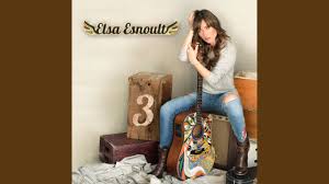 A partir d'une chorégraphie de vincent cordier sur la chanson. All I Want For Christmas Is You Youtube