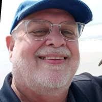 20+ "Daniel Gerry" profiles