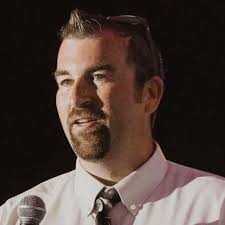 Michael Auclair and Taylor Belanger's Wedding Website