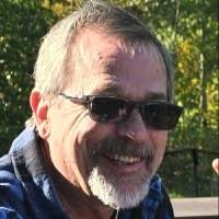 50+ "Daniel Belt" profiles