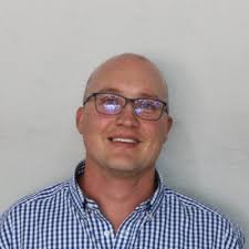 stopdumbtrends #educationispower #investinyourself #helpothers