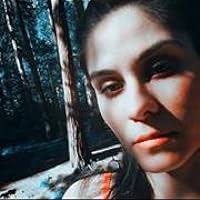 Nocturna (A Forgery of Magic #1) by Maya Motayne