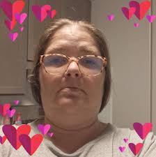 New York EBT Card Deposit Issues and Concerns