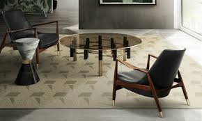 Visit our showroom in los angeles, ca. Top 15 Coffee Tables For Luxury Homes Los Angeles Homes