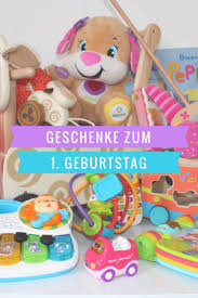 Geschenke Zum 1 Geburtstag How I Met My Momlife Geschenkideen Geburtstag Kinder Geburtstagsgeschenk Fur Kinder Geschenk 1 Geburtstag Junge