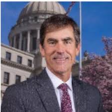 NCSL Foundation for State Legislatures