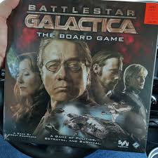 If you're in Tampa, go pick this up now!