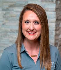 Residence Life Staff