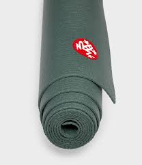 Both mats are premium products (with premium prices) and come with a lifetime guarantee. Manduka Yoga Sale Page A Great Place To Find Hidden Yoga Gems Manduka Eu