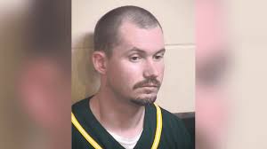 Daily Most Wanted Update: Cozelle Foster Arrested