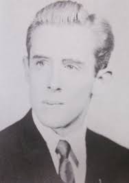 A distinguished career Col. (Ret.) Bruce Meredith, a veteran of the U.S.  Army Marksmanship Unit and the #USArmyReserve International Rifle Team  started shooting in 1951 and is still earning badges today. Read