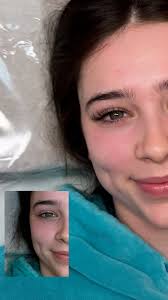 Funky hair colourist recommendations in the neighbourhood