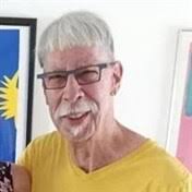 Alvarez Family Obituaries