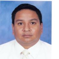 100+ "Galarza Torres" profiles